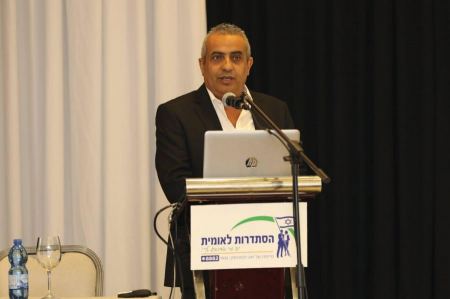 الهستدروت تقترح على المالية حلًّا وسطًا فيما يخص ضريبة السكّر